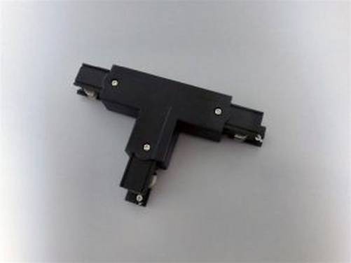 DOTLUX 3899-SR1 Verbinder 1 St.
