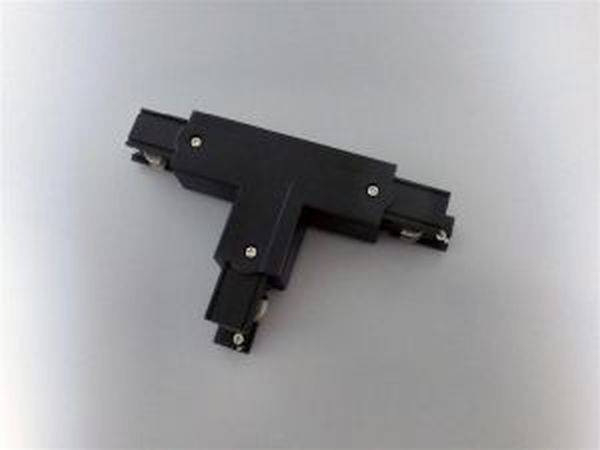 DOTLUX 3899-SR1 Verbinder 1 St.