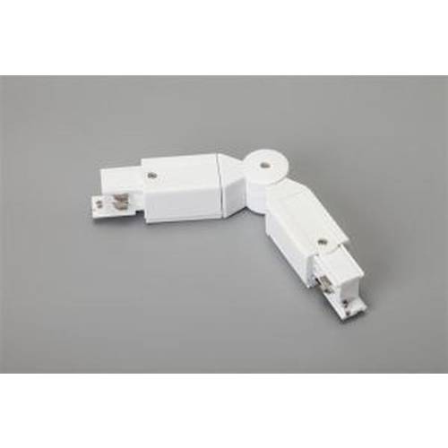 DOTLUX 3906-W Verbinder 1 St.