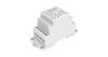 Dotlux LED-Verstärker Huts 4 Kanal 5270