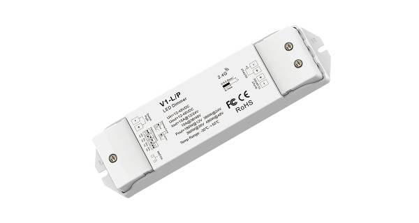 DOTLUX 5280 Funk-Dimmer 1 St.