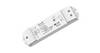 DOTLUX 5280 Funk-Dimmer 1 St.