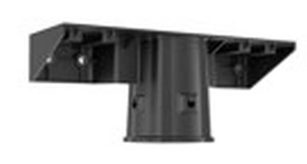 DOTLUX 4910 Mastadapter 1 St.