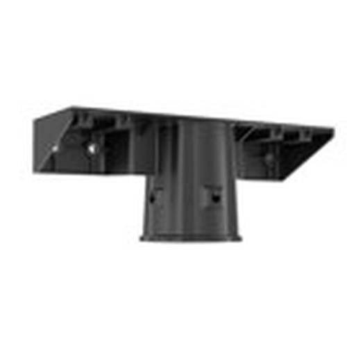 DOTLUX 4910 Mastadapter 1 St.