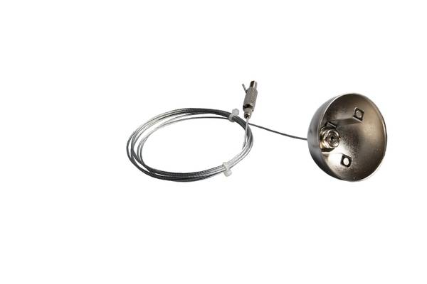 DOTLUX 4810 Abhängung 1 St.