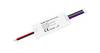 DOTLUX 5288 Funk-Dimmer 1 St.