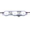 DOTLUX 5169-060160 LED-Modul 1 St.