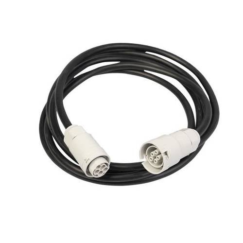 DOTLUX 4796 Verbindungskabel 1 St.