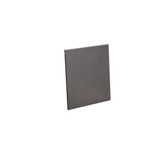 DOTLUX 4561-Abdeckplatte Abdeckplatte 1 St.