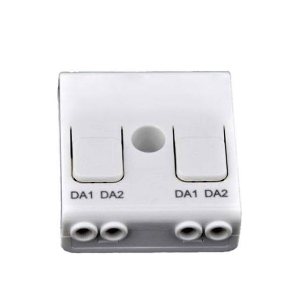 DOTLUX 5116 DALI-Schnittstelle 1 St.