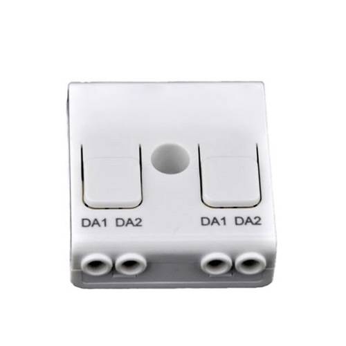 DOTLUX 5116 DALI-Schnittstelle 1 St.