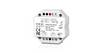 DOTLUX 5277 Funk-Dimmer 1 St.
