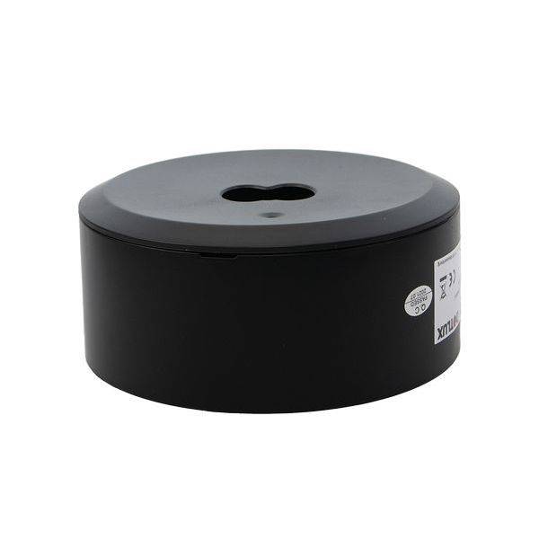 DOTLUX 5102 Gehäuse 1 St.