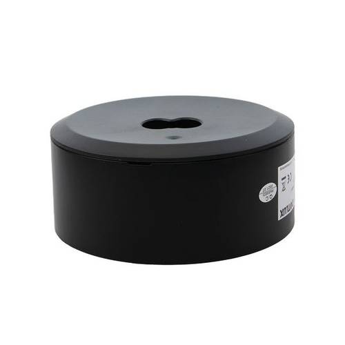 DOTLUX 5102 Gehäuse 1 St.