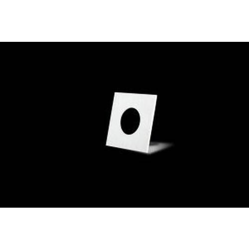 DOTLUX 3437 Zierring 1 St.