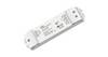 DOTLUX 5271-2 LED-Verstärker 1 St.