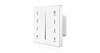 DOTLUX 5276-1 Touchpanel 1 St.
