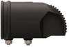 Mastaufnahmeadapter 76mm 3633BELUGAmini midi maxi