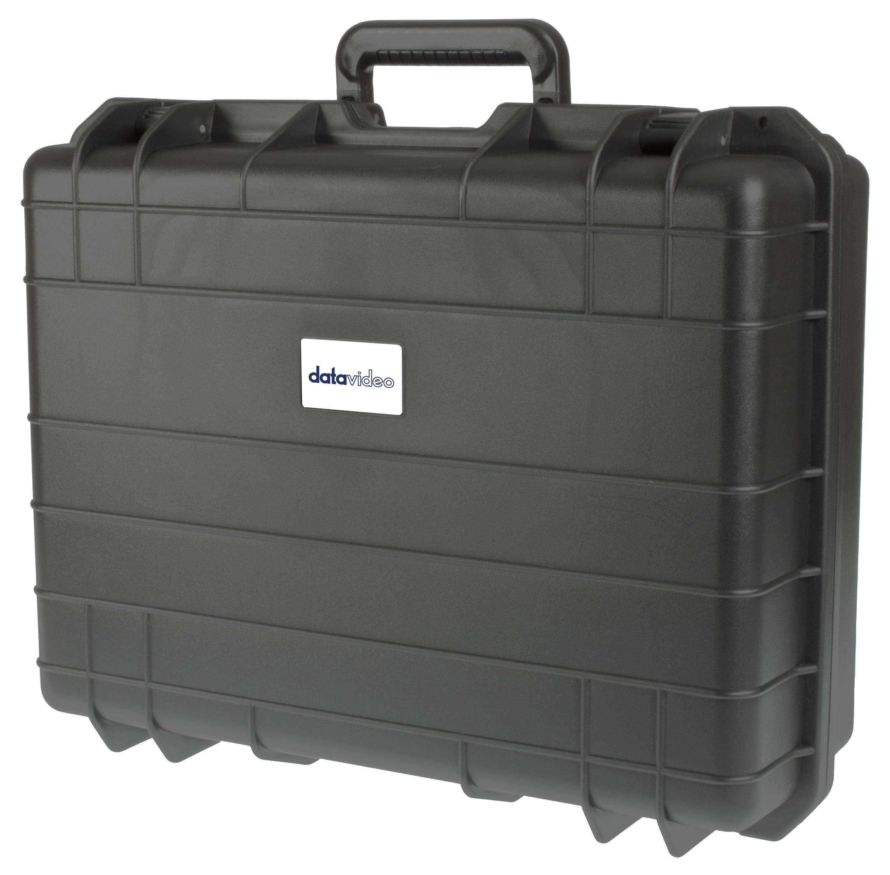 Datavideo Hardcase HC-600 für TP-600 2400-5008-0