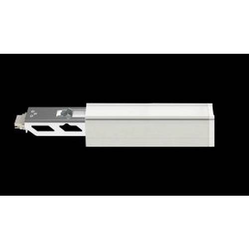 DOTLUX 3297-2 Schnelleinspeiser 1 St.