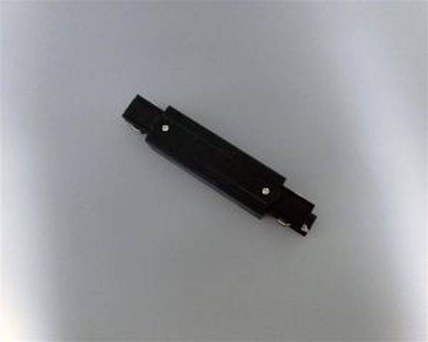 DOTLUX 3897-S Verbinder 1 St.