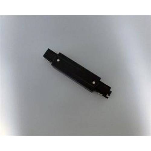 DOTLUX 3897-S Verbinder 1 St.