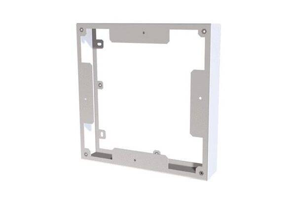 Maico Ventilatoren Maico Ausgleichsrahmen