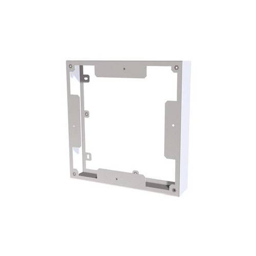 Maico Ventilatoren Maico Ausgleichsrahmen