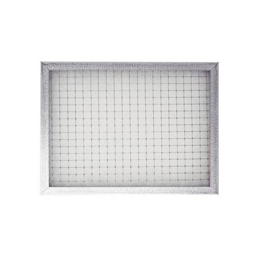 Maico Ventilatoren Einschubrahmen