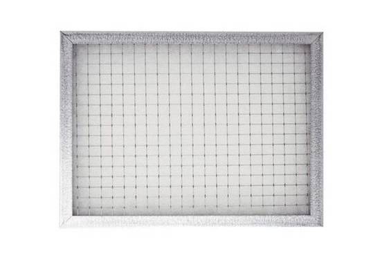 Maico Ventilatoren  Einschubrahmen