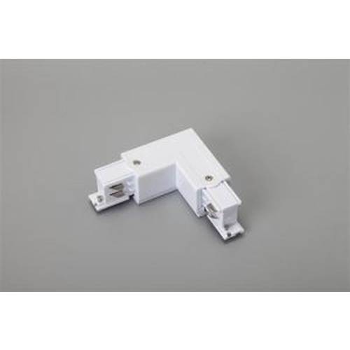 DOTLUX 3898-WL Eckverbinder 1 St.
