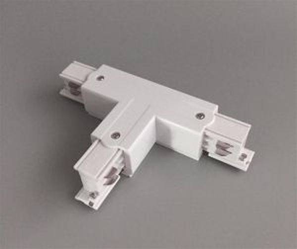 DOTLUX 3899-WR1 Verbinder 1 St.