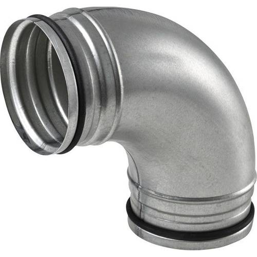 Stiebel Eltron Rohrbogen