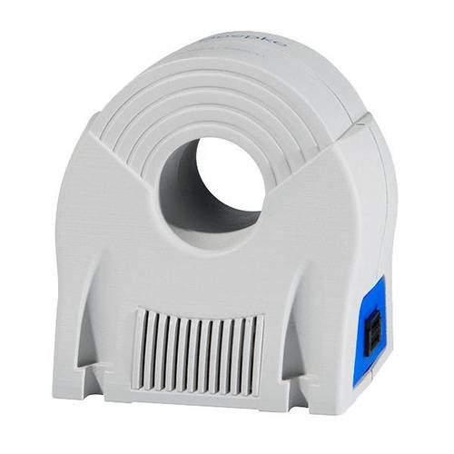 Doepke 09344632 Differenzstromwandler 1 St.