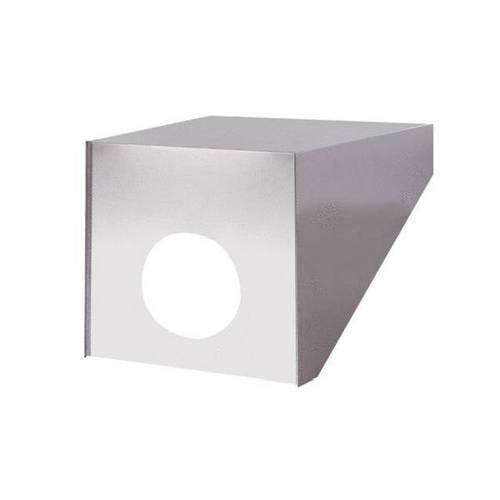 Maico Ventilatoren LB10327.6 Dachhaube 1 St.