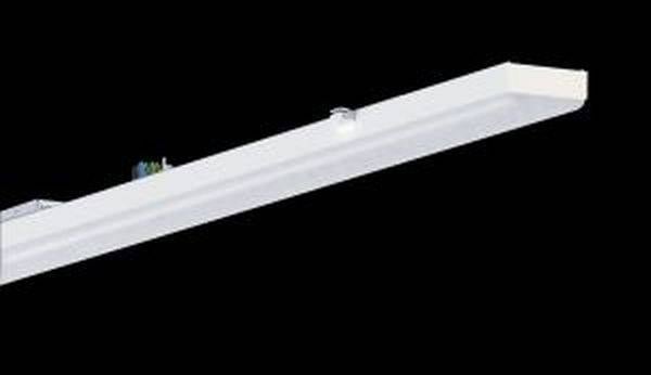 DOTLUX 3293-240180 LED-Leuchteneinsatz