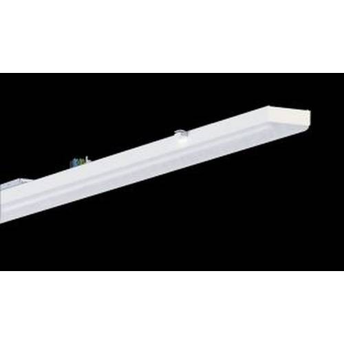 DOTLUX 3293-240180 LED-Leuchteneinsatz