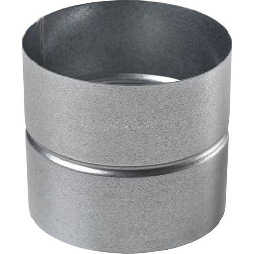 Stiebel Eltron Muffe Passend für Rohr-Durchmesser: 200 mm