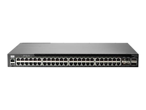 HPE - Aruba 6900-48G Netzwerkgerät
