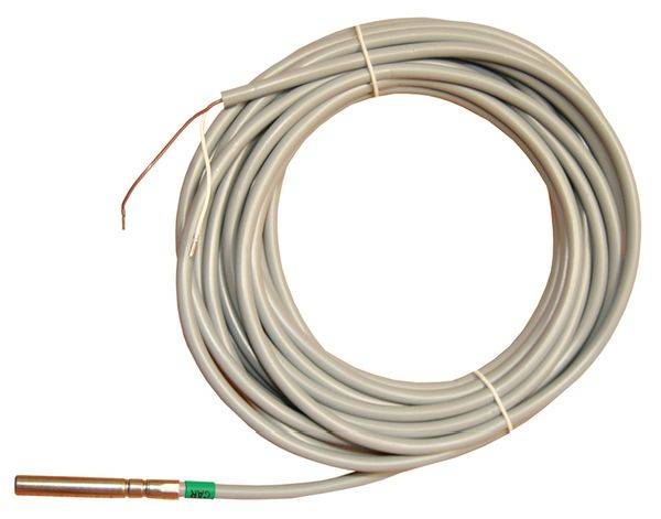Glen Dimplex 363600 363600 Temperaturfühler