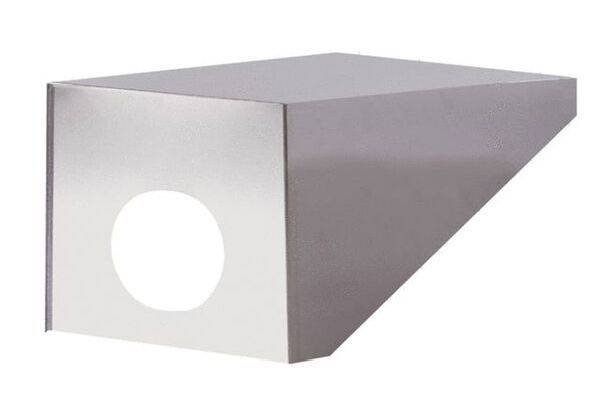 Maico Ventilatoren LB10327M.2 Dachhaube 1 St.