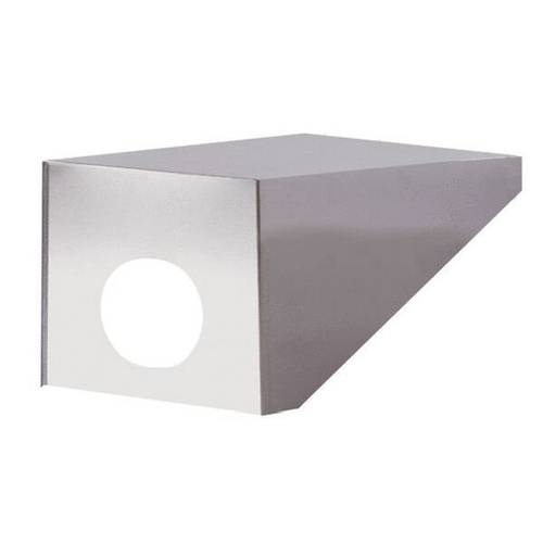 Maico Ventilatoren LB10327M.2 Dachhaube 1 St.