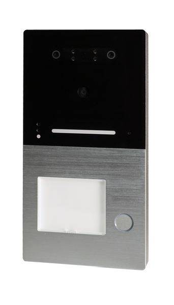 HHG Villa AP 1 AS FI Video-Türstation