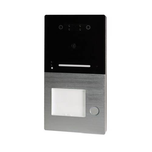 HHG Villa AP 1 AS FI Video-Türstation