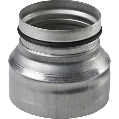 Stiebel Eltron Reduzierstück