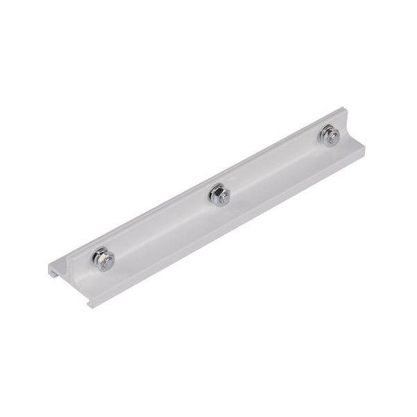 DOTLUX 4764-W Versteifungselement 1 St.