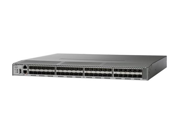 HPE - Aruba K2Q16A Switch - 12 Anschlüsse - managed Netzwerkgerät