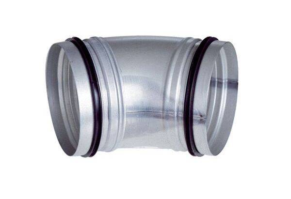 Maico Ventilatoren Maico Bogen