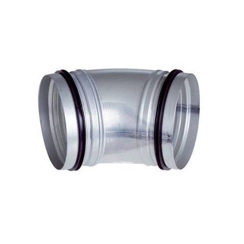 Maico Ventilatoren Maico Bogen