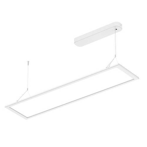 DOTLUX 5199-040110 LED-Einbauleuchte
